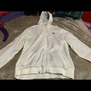 Lifted research group jacket sz xl
